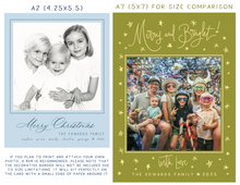 Load image into Gallery viewer, LE PETIT NOEL