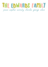 Load image into Gallery viewer, AMELIA PAD