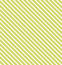 Load image into Gallery viewer, WALDORF CARD (color options available)