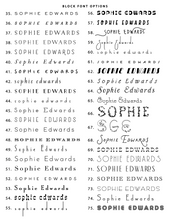 Load image into Gallery viewer, DUCK STICKER LABEL