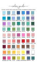 Load image into Gallery viewer, Lined Envelope (Set of 10)