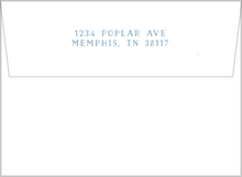 Load image into Gallery viewer, DAINTY VINE STATIONERY SET