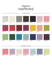 Load image into Gallery viewer, BIRTHDAY COCKTAIL NAPKIN