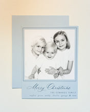 Load image into Gallery viewer, LE PETIT NOEL