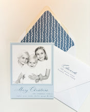 Load image into Gallery viewer, LE PETIT NOEL