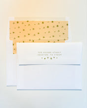 Load image into Gallery viewer, STAR BRIGHT (color options available)