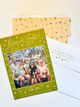 Load image into Gallery viewer, STAR BRIGHT (color options available)