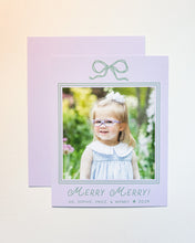 Load image into Gallery viewer, BITTY BOW