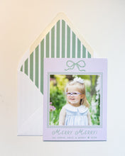 Load image into Gallery viewer, BITTY BOW