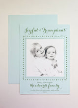 Load image into Gallery viewer, SIMPLE STARS (color options available)