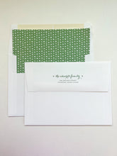 Load image into Gallery viewer, SIMPLE STARS (color options available)