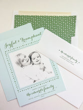 Load image into Gallery viewer, SIMPLE STARS (color options available)