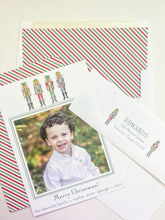 Load image into Gallery viewer, SON OF A NUTCRACKER