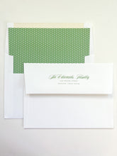 Load image into Gallery viewer, HAPPY SCALLOP (color options available)