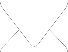 Load image into Gallery viewer, LOUISE NOTECARD (color options available)