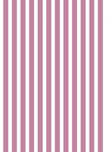 Load image into Gallery viewer, MATILDA LINED NOTECARD
