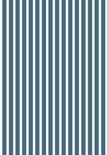 Load image into Gallery viewer, LESLIE LINED NOTECARD