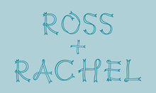 Load image into Gallery viewer, RIBBON TAG