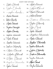 Load image into Gallery viewer, DUCK STICKER LABEL