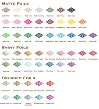 Load image into Gallery viewer, GUEST TOWELS