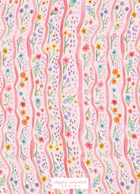 Load image into Gallery viewer, POPPY ANNOUNCEMENT