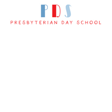 Load image into Gallery viewer, THROUGH THICK AND THIN NOTEPAD (custom colors available)