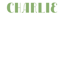 Load image into Gallery viewer, THROUGH THICK AND THIN NOTEPAD (custom colors available)