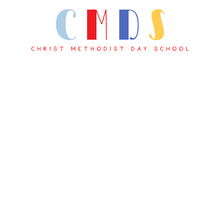 Load image into Gallery viewer, THROUGH THICK AND THIN NOTEPAD (custom colors available)