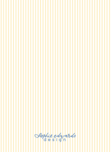 Load image into Gallery viewer, SLAM DUNK VALENTINE