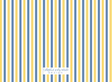 Load image into Gallery viewer, JOGGLES VALENTINE