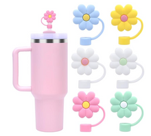 Load image into Gallery viewer, STANLEY VALENTINE (2 options)