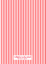 Load image into Gallery viewer, CHEWS YOU VALENTINE (2 color options)