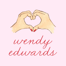 Load image into Gallery viewer, TAYLOR SWIFT BAG TAG