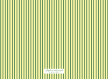 Load image into Gallery viewer, SNAPPY VALENTINE