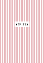 Load image into Gallery viewer, Lined Envelope (Set of 10)