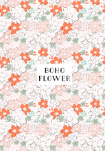 Load image into Gallery viewer, Lined Envelope (Set of 10)