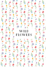 Load image into Gallery viewer, Lined Envelope (Set of 10)