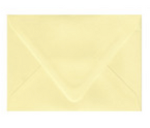 Load image into Gallery viewer, MARGOT NOTECARD (color options available)