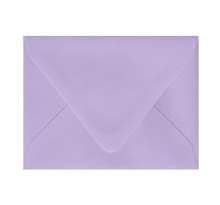 Load image into Gallery viewer, MARGOT NOTECARD (color options available)