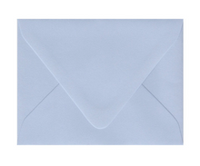 Load image into Gallery viewer, MARGOT NOTECARD (color options available)