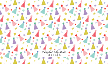 Load image into Gallery viewer, PARTY ANIMAL TAG