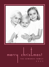 Load image into Gallery viewer, GUMBALL MARBLE CARD (color options available)