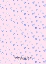 Load image into Gallery viewer, SODA POP VALENTINE