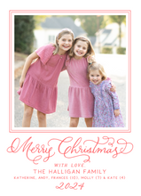 Load image into Gallery viewer, GLAD TIDINGS