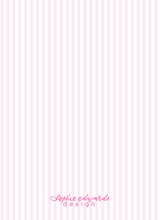 Load image into Gallery viewer, WICKED VALENTINE (options available)