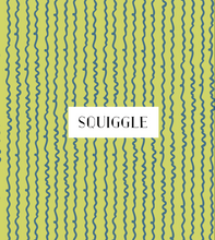 Load image into Gallery viewer, Lined Envelope (Set of 10)