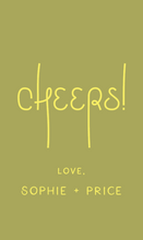 Load image into Gallery viewer, MATILDA HANG TAG (color options available)