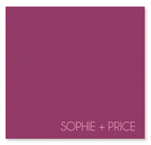 Load image into Gallery viewer, CONTEMPORARY COCKTAIL NAPKIN