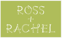 Load image into Gallery viewer, RIBBON TAG