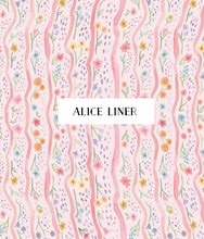 Load image into Gallery viewer, Lined Envelope (Set of 10)